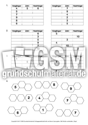 Vorgänger Nachfolger Tabelle.pdf